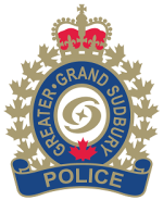Greater Sudbury Police Service