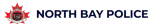 North Bay Police Service