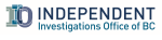 Independent Investigations Office of BC