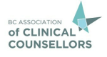 BC Association of Clinical Counsellors