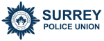 Surrey Police Union