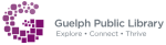Guelph Public Library