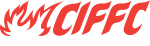 Canadian Interagency Forest Fire Centre