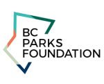 BC Parks Foundation