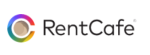 RentCafe