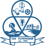 Tay Township
