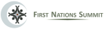 First Nations Summit