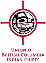 Union of British Columbia Indian Chiefs