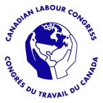 Canadian Labour Congress