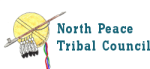 North Peace Tribal Council