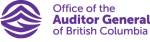 Office of the Auditor General of B.C.