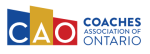 The Coaches Association of Ontario