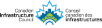 Canadian Infrastructure Council