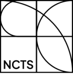 Nelson Civic Theatre Society