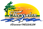 Town of Thessalon