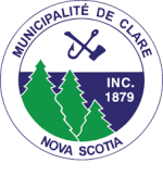 Municipality of Clare