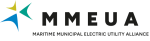 Maritime Municipal Electric Utility Alliance