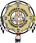 Saugeen First Nation