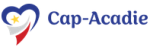 Town of Cap-Acadie