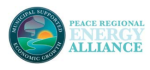 Peace Regional Energy Alliance