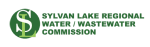 Sylvan Lake Regional Water Wastewater Commission