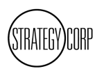 StrategyCorp