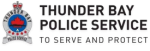 Thunder Bay Police Service