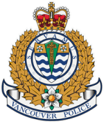 Vancouver Police Department
