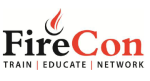 FireCon
