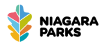 Niagara Parks