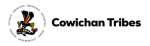 Cowichan Tribes