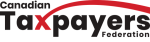 Canadian Taxpayers Federation