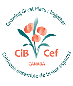 Communities in Bloom