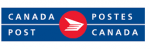 Canada Post