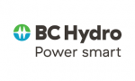 BC Hydro