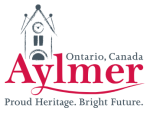 Town of Aylmer