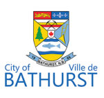 City of Bathurst
