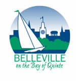 City of Belleville