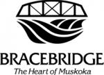 Town of Bracebridge