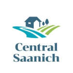 District of Central Saanich