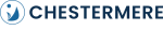 City of Chestermere