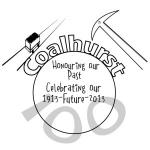 Town of Coalhurst