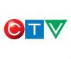 CTV Atlantic