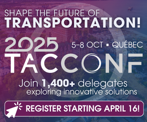 Join 1400+ delegates exploring innovative solutions at TACCONF 2025!
