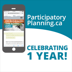 Resources, Publications AND EVEN MORE | Participatory Planning