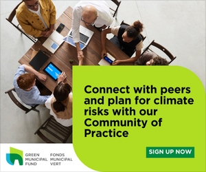 Virtual Information Session: Discover our Communities of Practice