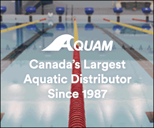 AQUAM – The Aquatic Specialist